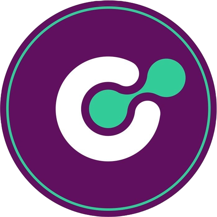 Cartus